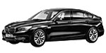BMW F07 U3868 Fault Code