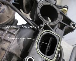 See U3868 in engine