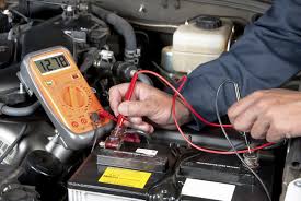 See U3868 repair manual